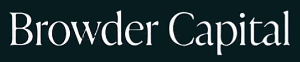 Browder Capital