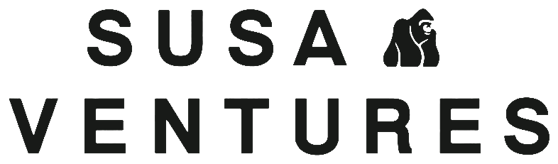Susa Ventures